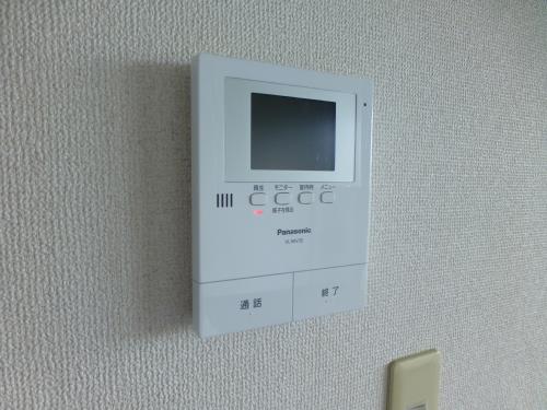 シティ・サンロード その他3