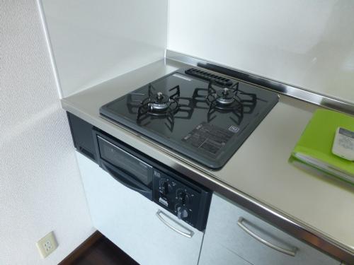 シティ・サンロード その他6