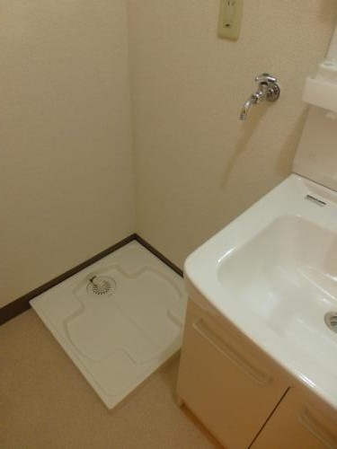 シティ・サンロード その他8