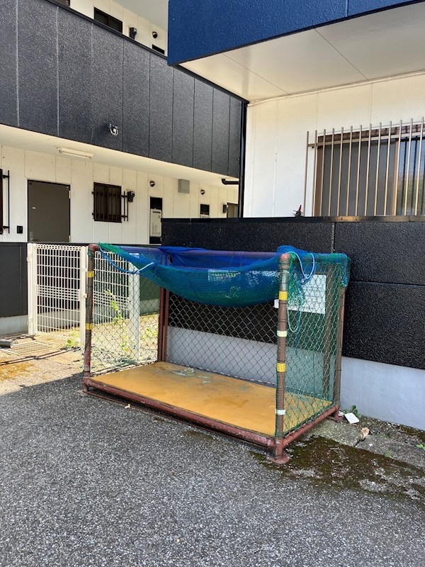 シティ・サンロード その他12