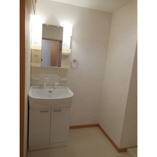 ソフィア その他1