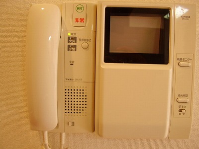 ソフィア その他4