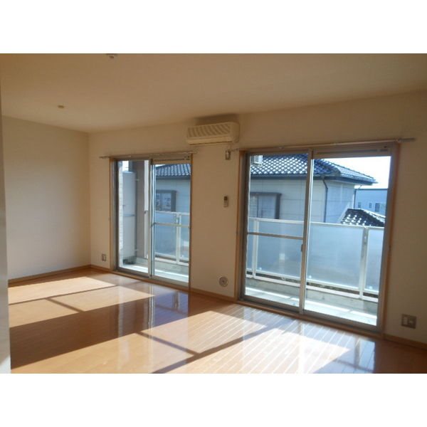 ソフィア その他5