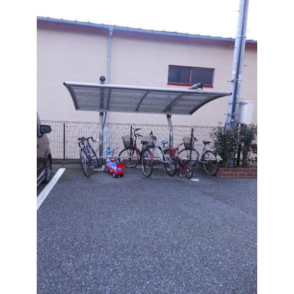 ソフィア その他6