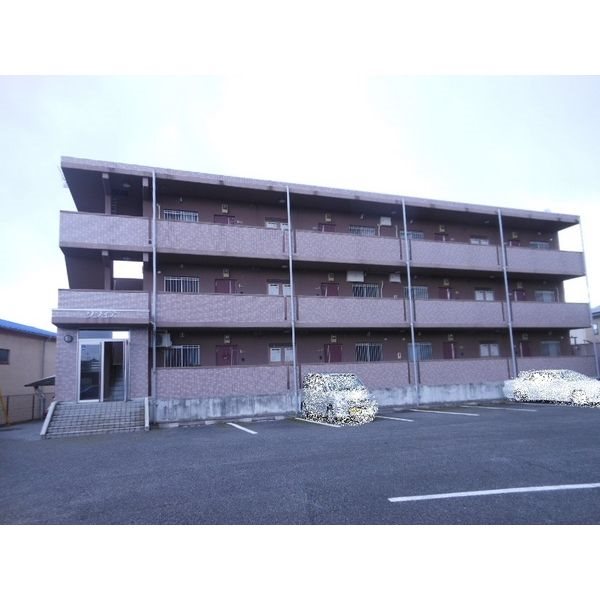 ソフィア その他7