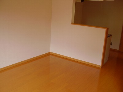 ソフィア その他9