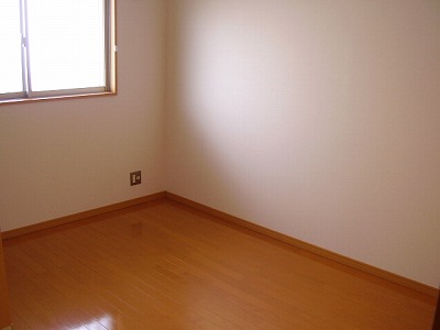 ソフィア ベッドルーム