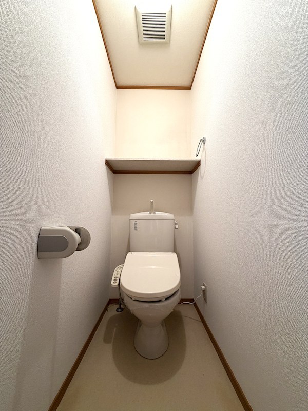 ｍｏｌｌｅ　ｄｏｍｕｓ（モッレドムス） その他3