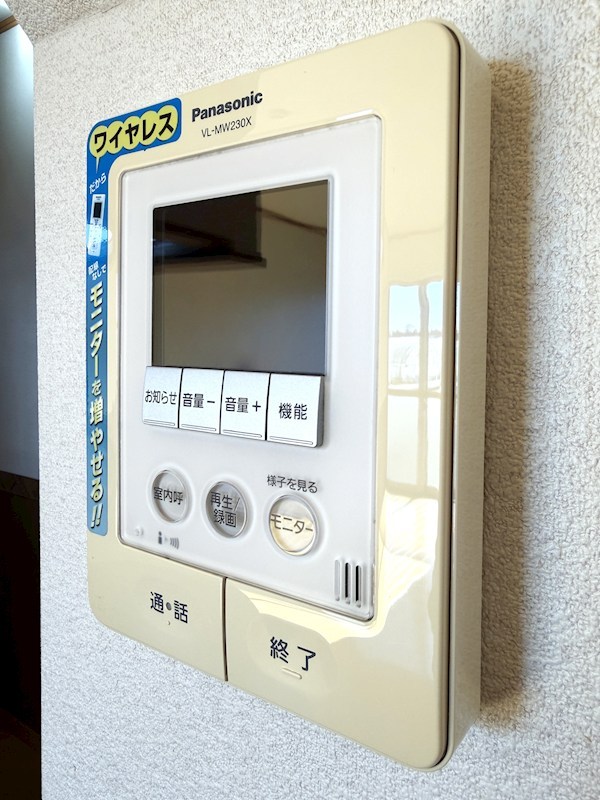 ｍｏｌｌｅ　ｄｏｍｕｓ（モッレドムス） その他4