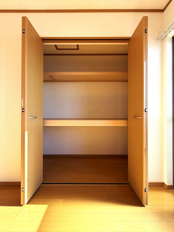 ｍｏｌｌｅ　ｄｏｍｕｓ（モッレドムス） その他6