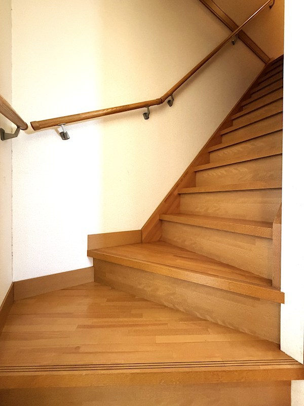 ｍｏｌｌｅ　ｄｏｍｕｓ（モッレドムス） その他8