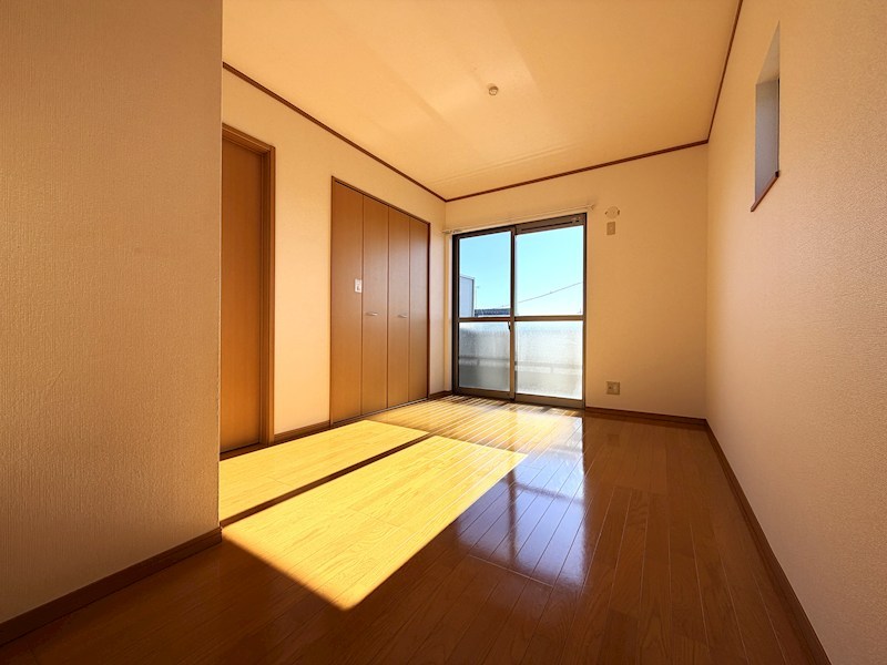 ｍｏｌｌｅ　ｄｏｍｕｓ（モッレドムス） その他9