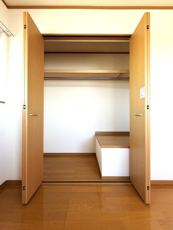 ｍｏｌｌｅ　ｄｏｍｕｓ（モッレドムス） その他11