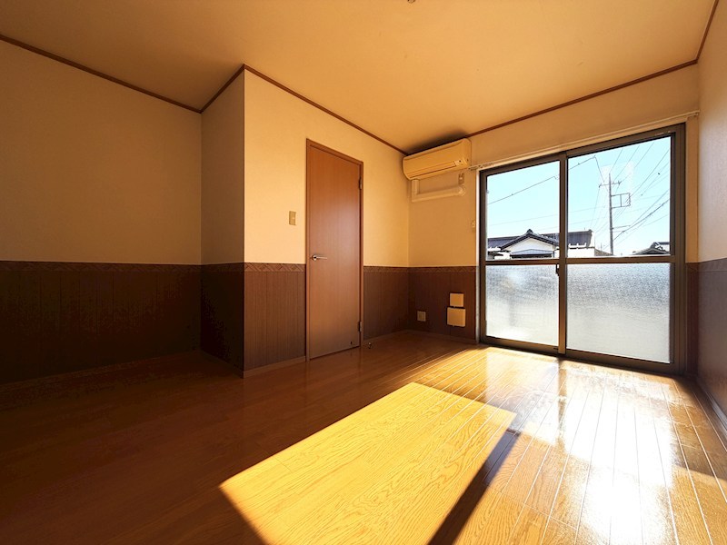 ｍｏｌｌｅ　ｄｏｍｕｓ（モッレドムス） リビング