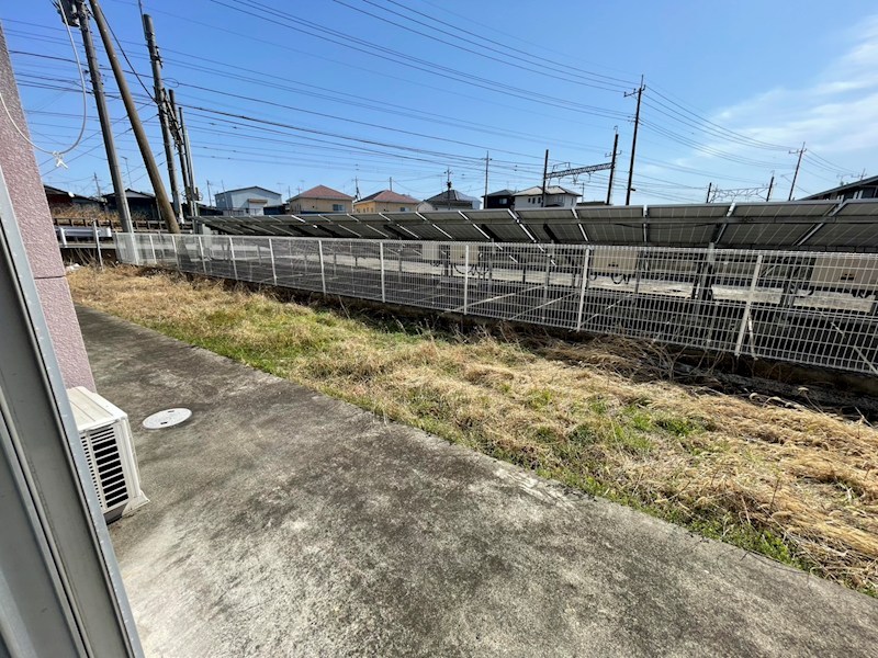 サンクススタジオ藤岡 その他2