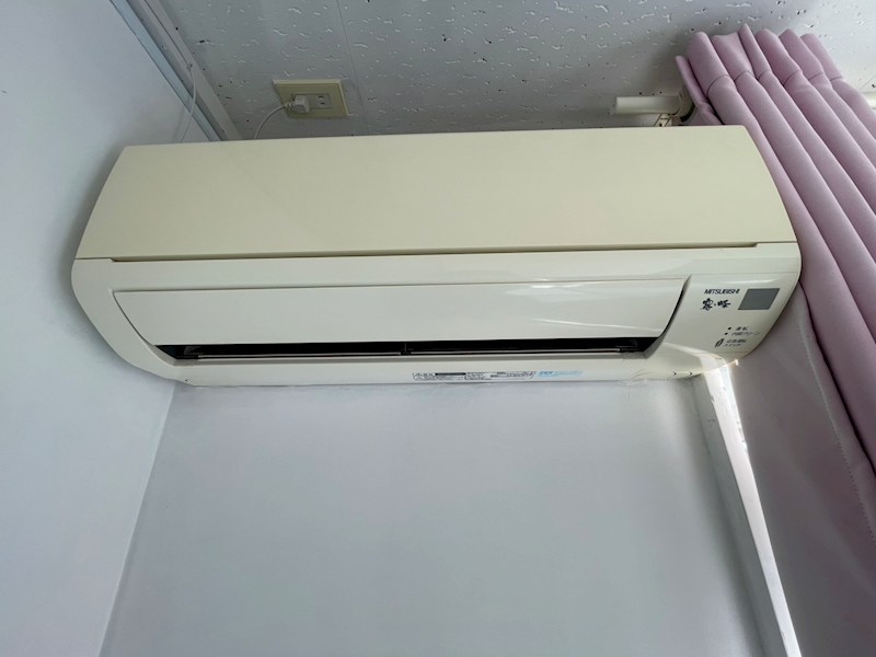 サンクススタジオ藤岡 その他3