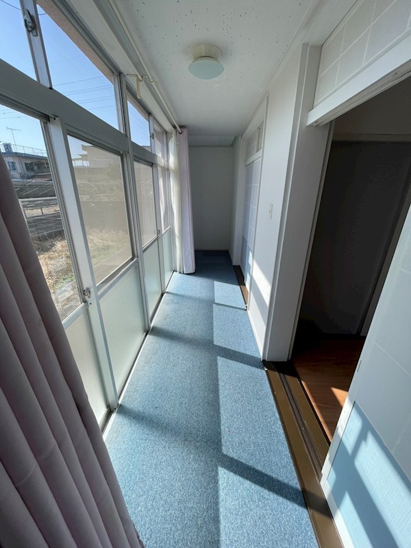 サンクススタジオ藤岡 その他4