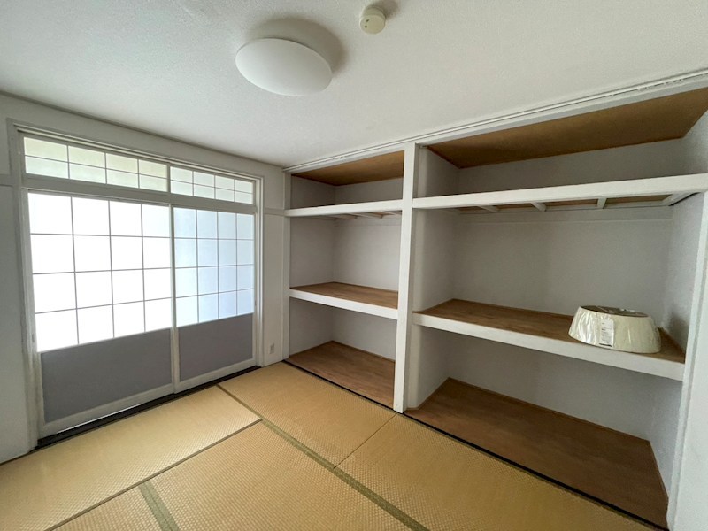 サンクススタジオ藤岡 その他5