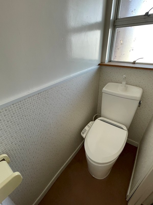 サンクススタジオ藤岡 その他6