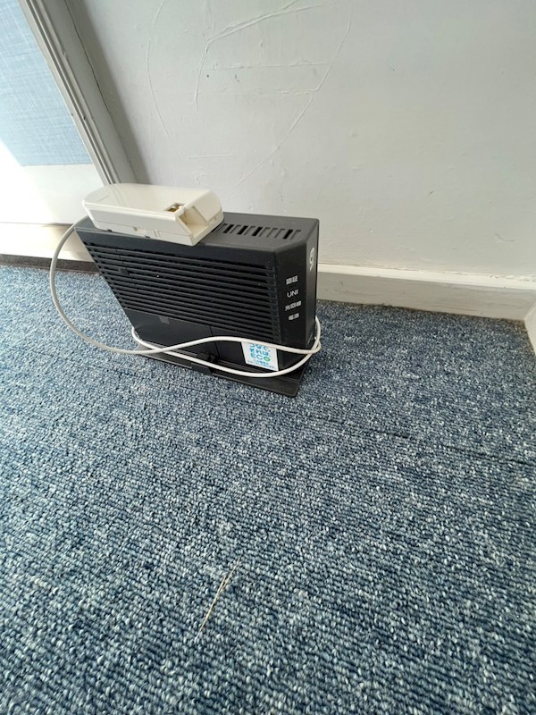 サンクススタジオ藤岡 その他7