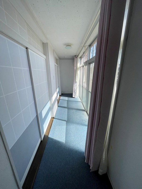 サンクススタジオ藤岡 その他8