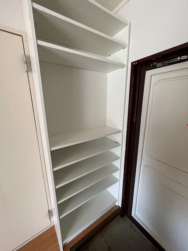 サンクススタジオ藤岡 その他9