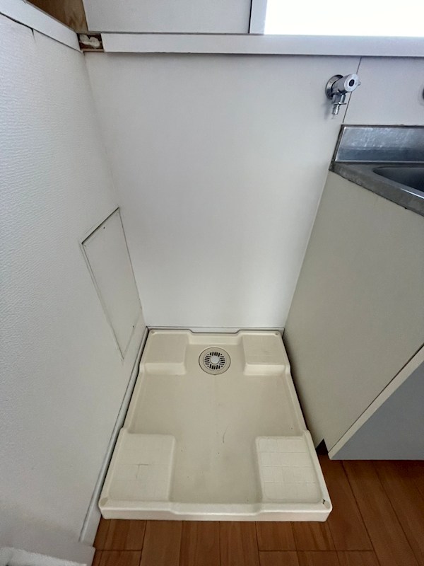 サンクススタジオ藤岡 その他11