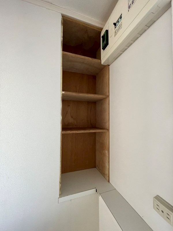 サンクススタジオ藤岡 その他12