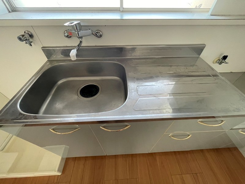 サンクススタジオ藤岡 その他13