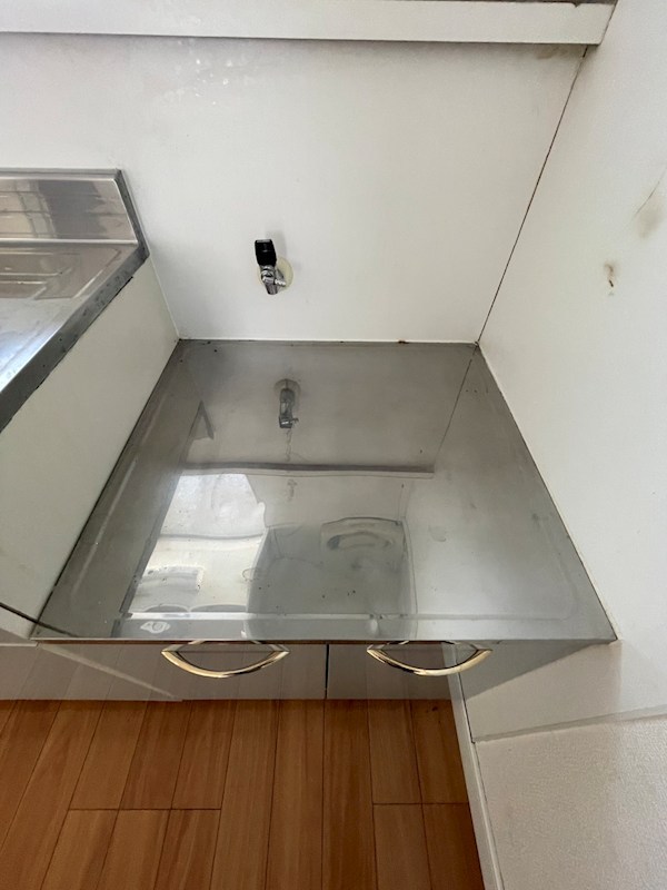 サンクススタジオ藤岡 その他14