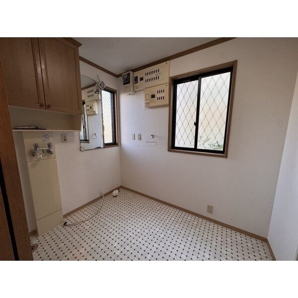 大寛戸建 その他1