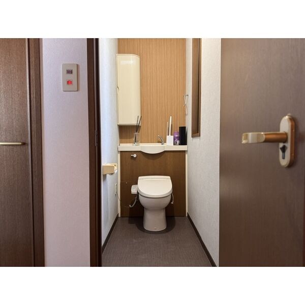 大寛戸建 その他2