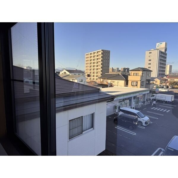 大寛戸建 その他3