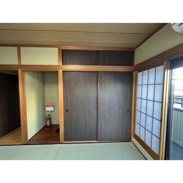 大寛戸建 その他4