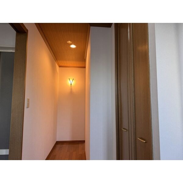 大寛戸建 その他5