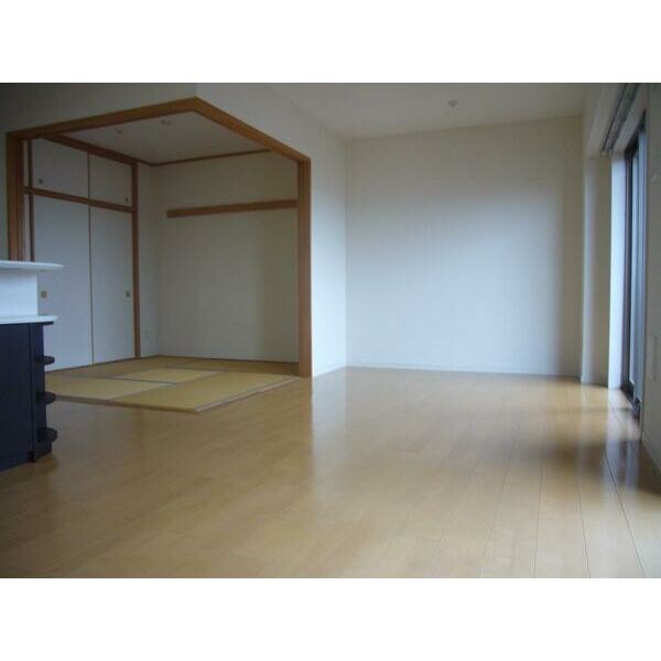 ラフィネスおもちゃのまち駅前 その他5