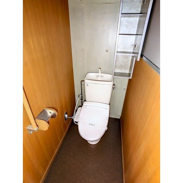 K.I.XシャラN その他1