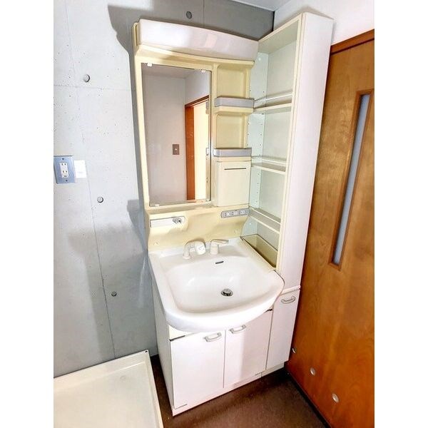 K.I.XシャラN その他2