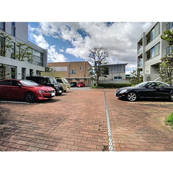 K.I.XシャラN その他5