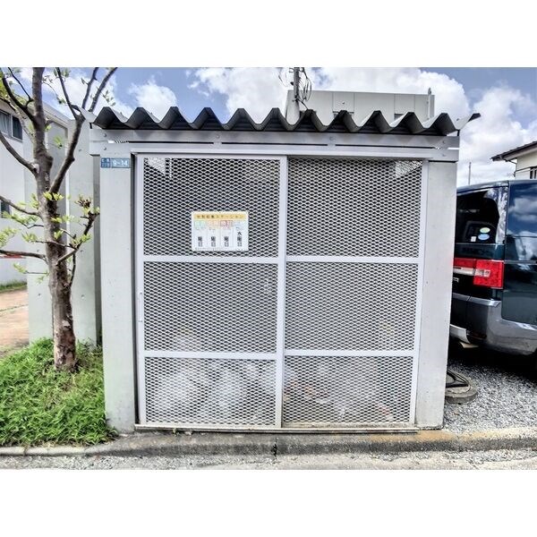 K.I.XシャラN その他9