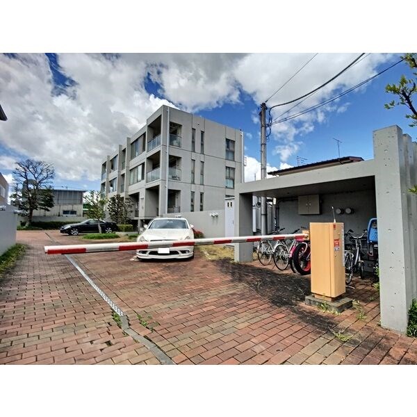 K.I.XシャラN その他10