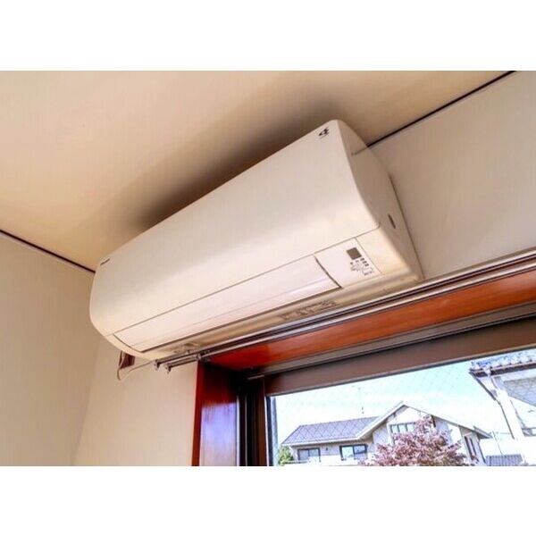 K.I.XシャラN その他3