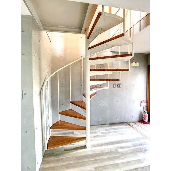 K.I.XシャラN その他4