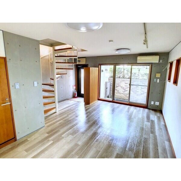 K.I.XシャラN その他7