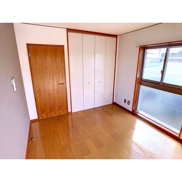 K.I.XシャラN その他8