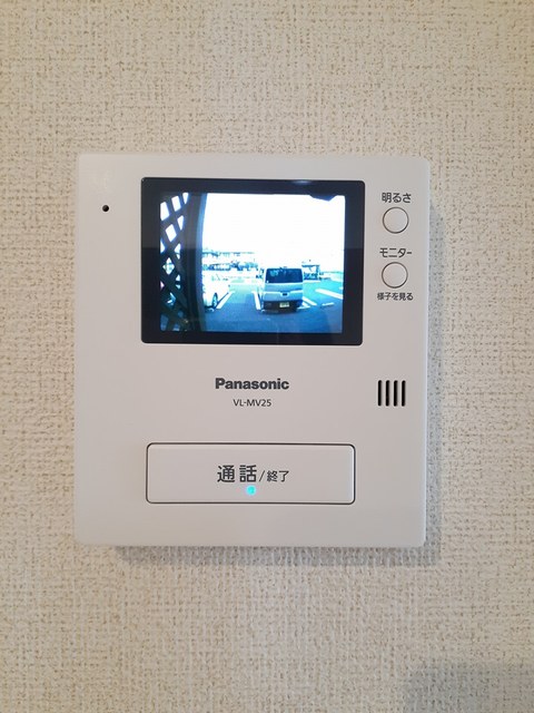 アンジュ・ブローテＡ その他3