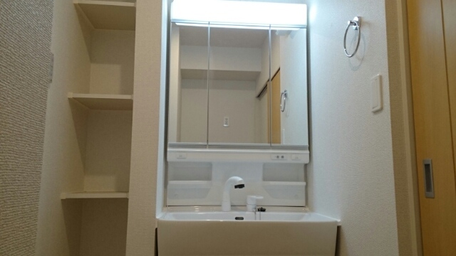 サン・クレメントＺＥＲＯ その他1