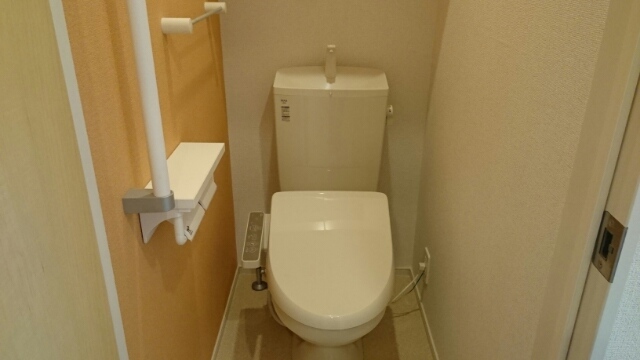 サン・クレメントＺＥＲＯ その他2