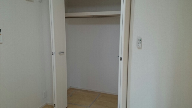 サン・クレメントＺＥＲＯ その他3