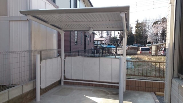 サン・クレメントＺＥＲＯ その他5